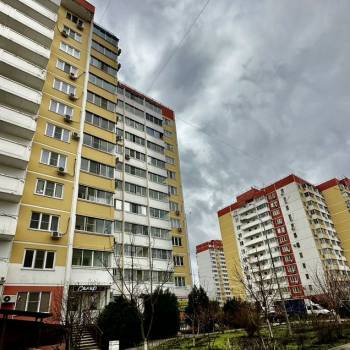 Сдается Нежилое помещение, 10 м²