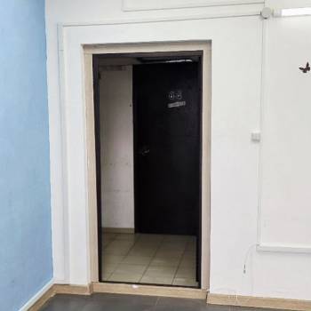 Сдается Нежилое помещение, 18 м²