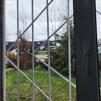 Сдается Нежилое помещение, 18 м²