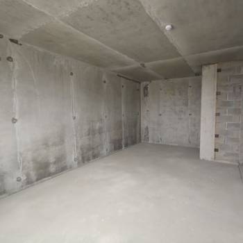 Продается 1-комнатная квартира, 43 м²