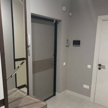 Продается 2-х комнатная квартира, 60 м²