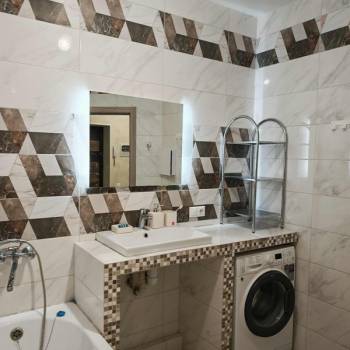 Продается 3-х комнатная квартира, 112,7 м²