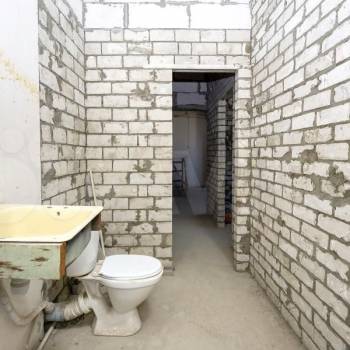Продается Нежилое помещение, 50,2 м²