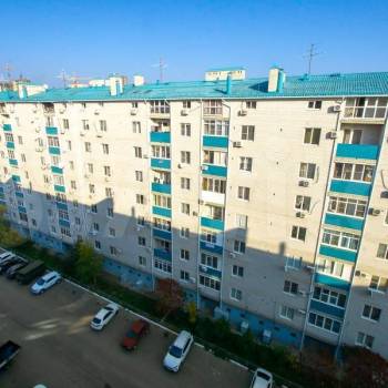 Продается Нежилое помещение, 50,2 м²