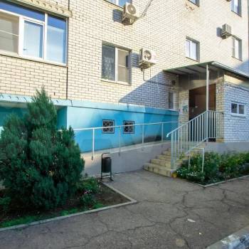 Продается Нежилое помещение, 50,2 м²