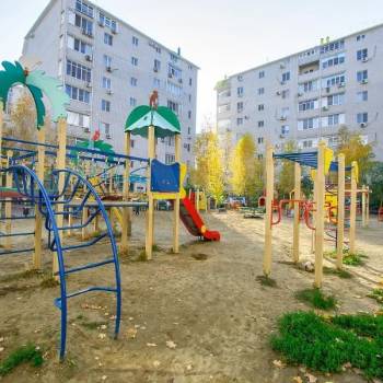 Продается Нежилое помещение, 50,2 м²