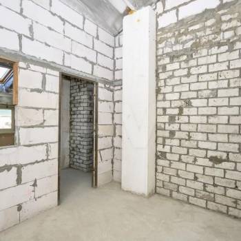 Продается Нежилое помещение, 50,2 м²