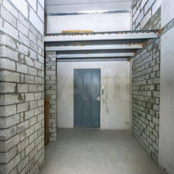 Продается Нежилое помещение, 50,2 м²
