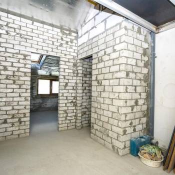 Продается Нежилое помещение, 50,2 м²