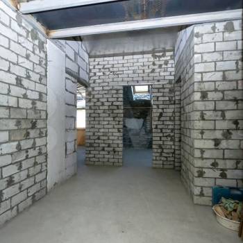 Продается Нежилое помещение, 50,2 м²