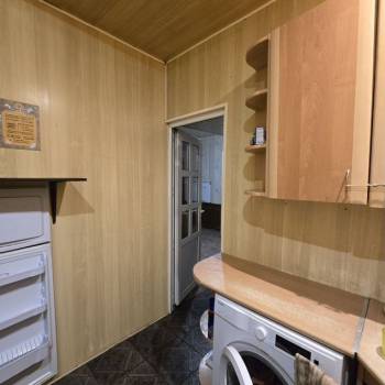 Продается 3-х комнатная квартира, 54,5 м²