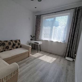 Продается Дом, 90 м²