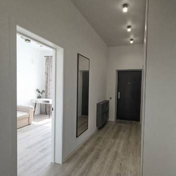 Продается Дом, 90 м²