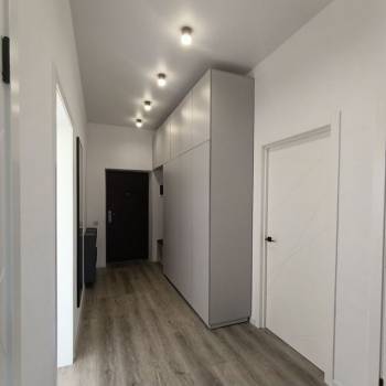 Продается Дом, 90 м²