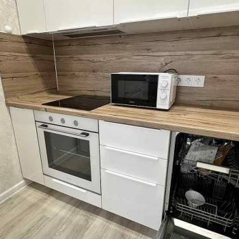 Сдается 2-х комнатная квартира, 53 м²