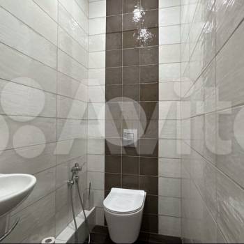 Сдается 2-х комнатная квартира, 72 м²