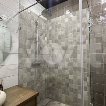 Сдается 2-х комнатная квартира, 72 м²