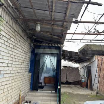 Продается Дом, 136 м²