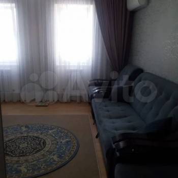 Продается Дом, 100 м²