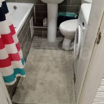 Сдается 1-комнатная квартира, 22 м²