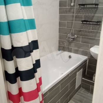 Сдается 1-комнатная квартира, 22 м²