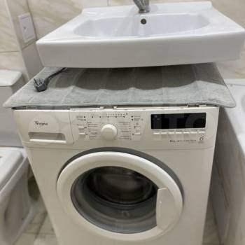 Сдается 1-комнатная квартира, 26 м²