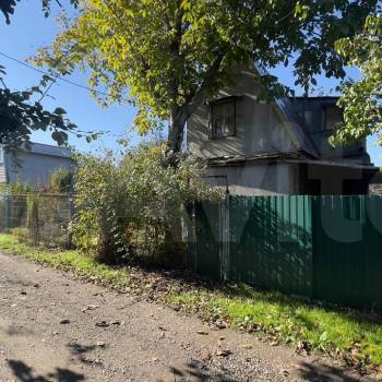 Продается Участок, 400 м²