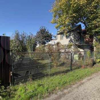 Продается Участок, 400 м²
