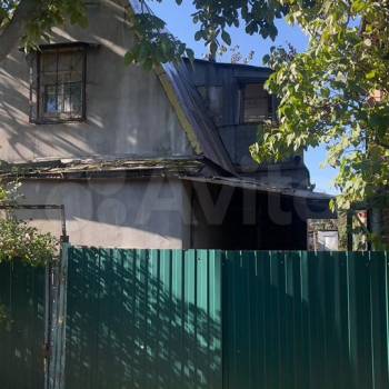 Продается Участок, 400 м²