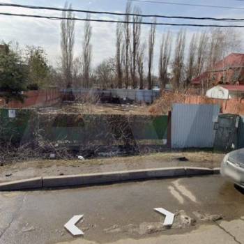 Продается Участок, 1400 м²