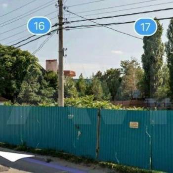 Продается Участок, 1400 м²