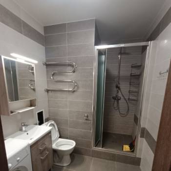 Сдается 1-комнатная квартира, 23 м²