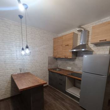 Сдается 1-комнатная квартира, 23 м²