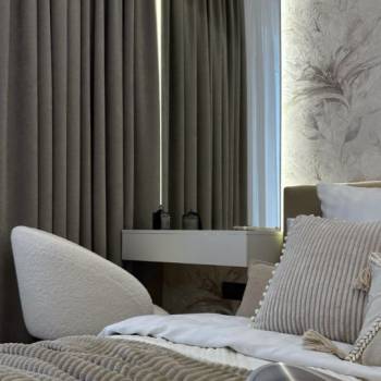 Сдается 2-х комнатная квартира, 53 м²