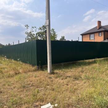 Продается Участок, 1000 м²