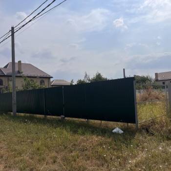 Продается Участок, 1000 м²