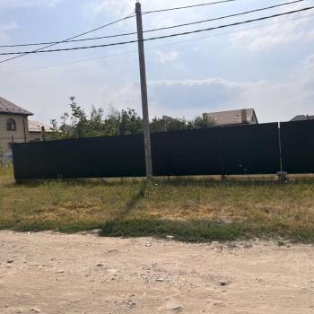 Продается Участок, 1000 м²
