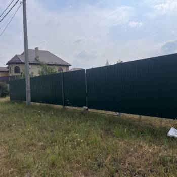 Продается Участок, 1000 м²
