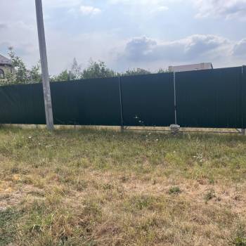 Продается Участок, 1000 м²