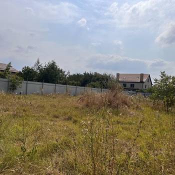 Продается Участок, 1000 м²