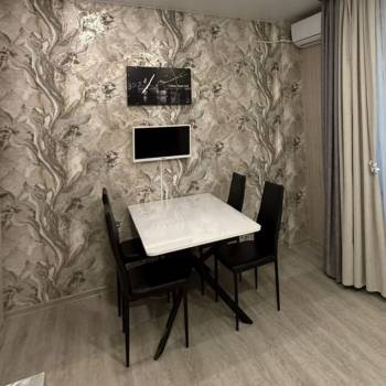 Сдается 2-х комнатная квартира, 58 м²