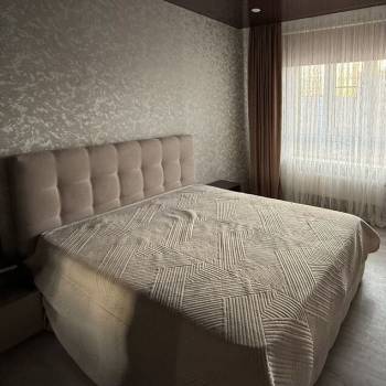 Сдается 2-х комнатная квартира, 58 м²