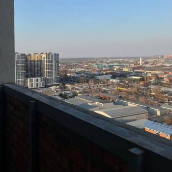 Продается 2-х комнатная квартира, 63 м²