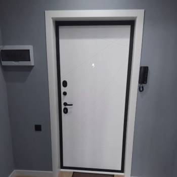 Продается 1-комнатная квартира, 25 м²