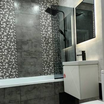 Продается 1-комнатная квартира, 25 м²