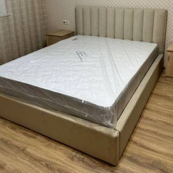 Сдается 1-комнатная квартира, 43 м²