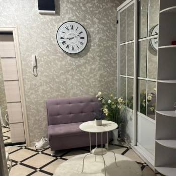 Продается 2-х комнатная квартира, 61 м²