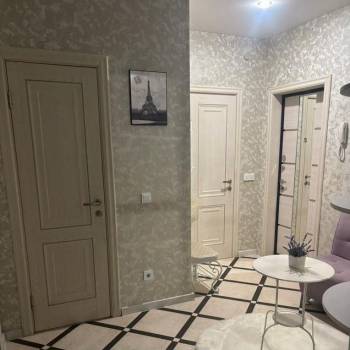 Продается 2-х комнатная квартира, 61 м²