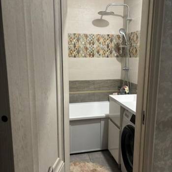 Продается 2-х комнатная квартира, 61 м²