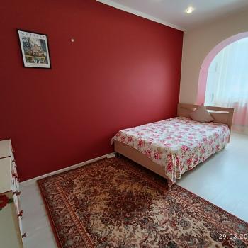 Сдается Комната, 20 м²
